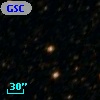 GSC 08887-00845
