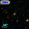GSC 08887-01010