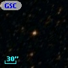 GSC 08887-01068