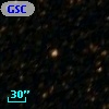 GSC 08890-00741