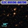 GSC 08890-00790