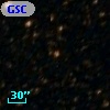 GSC 08890-00828