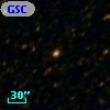 GSC 08890-00873
