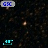 GSC 08890-00921