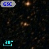 GSC 08890-01042