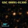 GSC 08891-01300