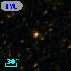 GSC 08891-01798