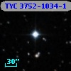 TYC 3752-1034-1