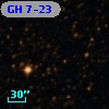 GH  7-23