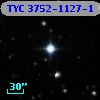 TYC 3752-1127-1