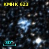 KMHK  623