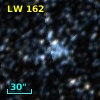 LW 162