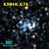 KMHK  676