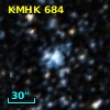 KMHK  684