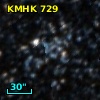 KMHK  729