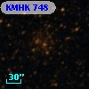 KMHK  748