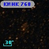 KMHK  768