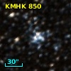 KMHK  850