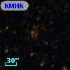 KMHK  878