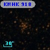 KMHK  918