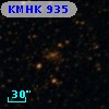 KMHK  935