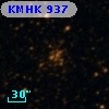 KMHK  937