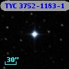 TYC 3752-1183-1