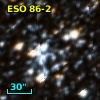 ESO  86-2