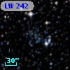 LW 242