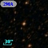 2MASS J05101298-6600060
