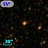 SV* HV  2886