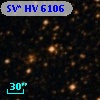 SV* HV  6106