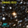 2MASS J05311064-6635316