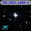 TYC 3752-1197-1