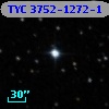 TYC 3752-1272-1