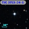 TYC 3753-24-1