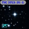 TYC 3753-35-1