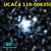 LHA 120-S  23