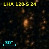 LHA 120-S  24