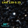 LHA 120-S  25