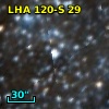 LHA 120-S  29