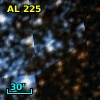 LHA 120-S  39