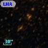 LHA 120-N  34B