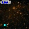 LHA 120-N  37