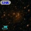 LHA 120-N  45A