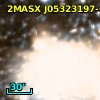 2MASSI J0532319-662715