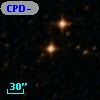 CPD-64   427