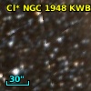 Cl* NGC 1948  KWBBE      62