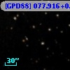 [GPD88] 077.916+0.222