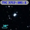 TYC 3753-105-1